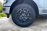 2025 Ford F-150 SuperCrew Cab 4WD Pickup for sale #UR0746 - photo 15
