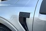 2025 Ford F-150 SuperCrew Cab 4WD Pickup for sale #UR0746 - photo 16