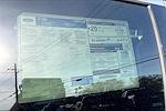 2025 Ford F-150 SuperCrew Cab 4WD Pickup for sale #UR0746 - photo 18