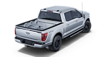 2025 Ford F-150 SuperCrew Cab 4WD Pickup for sale #UR0746 - photo 3