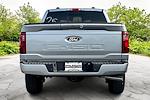 2025 Ford F-150 SuperCrew Cab 4WD Pickup for sale #UR0746 - photo 8