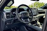 2025 Ford F-150 SuperCrew Cab 4WD Pickup for sale #UR0746 - photo 10