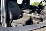 2025 Ford F-150 SuperCrew Cab 4WD Pickup for sale #UR0746 - photo 12