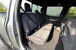 2025 Ford F-150 SuperCrew Cab 4WD Pickup for sale #UR0746 - photo 13