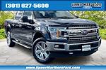 Used 2020 Ford F-150 SuperCrew Cab for sale #UR0746A - photo 36