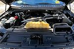 Used 2020 Ford F-150 SuperCrew Cab for sale #UR0746A - photo 9