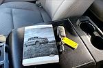 Used 2020 Ford F-150 SuperCrew Cab for sale #UR0746A - photo 10
