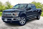 Used 2020 Ford F-150 SuperCrew Cab for sale #UR0746A - photo 11