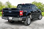Used 2020 Ford F-150 SuperCrew Cab for sale #UR0746A - photo 12