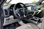 Used 2020 Ford F-150 SuperCrew Cab for sale #UR0746A - photo 13