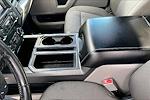 Used 2020 Ford F-150 SuperCrew Cab for sale #UR0746A - photo 14