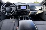 Used 2020 Ford F-150 SuperCrew Cab for sale #UR0746A - photo 15