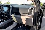 Used 2020 Ford F-150 SuperCrew Cab for sale #UR0746A - photo 16