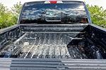 Used 2020 Ford F-150 SuperCrew Cab for sale #UR0746A - photo 17