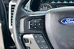 Used 2020 Ford F-150 SuperCrew Cab for sale #UR0746A - photo 18