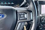 Used 2020 Ford F-150 SuperCrew Cab for sale #UR0746A - photo 19
