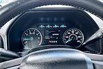 Used 2020 Ford F-150 SuperCrew Cab for sale #UR0746A - photo 20