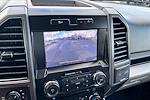 Used 2020 Ford F-150 SuperCrew Cab for sale #UR0746A - photo 21