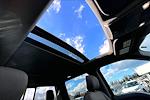 Used 2020 Ford F-150 SuperCrew Cab for sale #UR0746A - photo 22
