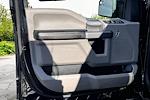 Used 2020 Ford F-150 SuperCrew Cab for sale #UR0746A - photo 23