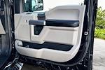 Used 2020 Ford F-150 SuperCrew Cab for sale #UR0746A - photo 24