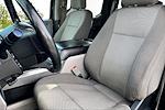 Used 2020 Ford F-150 SuperCrew Cab for sale #UR0746A - photo 25