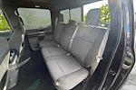 Used 2020 Ford F-150 SuperCrew Cab for sale #UR0746A - photo 26