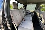 Used 2020 Ford F-150 SuperCrew Cab for sale #UR0746A - photo 27