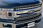 Used 2020 Ford F-150 SuperCrew Cab for sale #UR0746A - photo 28