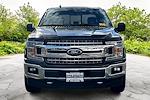 Used 2020 Ford F-150 SuperCrew Cab for sale #UR0746A - photo 2