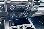 Used 2020 Ford F-150 SuperCrew Cab for sale #UR0746A - photo 31