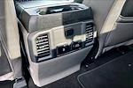 Used 2020 Ford F-150 SuperCrew Cab for sale #UR0746A - photo 33