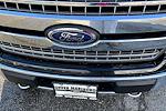 Used 2020 Ford F-150 SuperCrew Cab for sale #UR0746A - photo 34