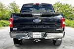 Used 2020 Ford F-150 SuperCrew Cab for sale #UR0746A - photo 3