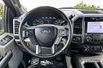 Used 2020 Ford F-150 SuperCrew Cab for sale #UR0746A - photo 4