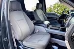 Used 2020 Ford F-150 SuperCrew Cab for sale #UR0746A - photo 6