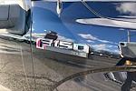 Used 2020 Ford F-150 SuperCrew Cab for sale #UR0746A - photo 7