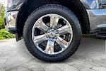Used 2020 Ford F-150 SuperCrew Cab for sale #UR0746A - photo 8