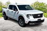 2025 Ford Maverick SuperCrew Cab AWD Pickup for sale #UR0753 - photo 19
