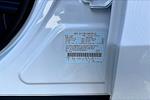 2025 Ford Maverick SuperCrew Cab AWD Pickup for sale #UR0753 - photo 18