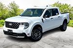 2025 Ford Maverick SuperCrew Cab AWD Pickup for sale #UR0753 - photo 6