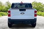 2025 Ford Maverick SuperCrew Cab AWD Pickup for sale #UR0753 - photo 8