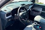 2025 Ford Maverick SuperCrew Cab AWD Pickup for sale #UR0753 - photo 10