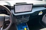 2025 Ford Maverick SuperCrew Cab AWD Pickup for sale #UR0753 - photo 11