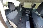 2025 Ford Maverick SuperCrew Cab AWD Pickup for sale #UR0753 - photo 13