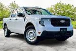 New 2025 Ford Maverick XL SuperCrew Cab for sale #UR0754 - photo 3