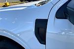 New 2025 Ford Maverick XL SuperCrew Cab for sale #UR0754 - photo 12