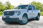 New 2025 Ford Maverick XL SuperCrew Cab for sale #UR0754 - photo 1
