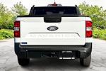 New 2025 Ford Maverick XL SuperCrew Cab for sale #UR0754 - photo 4