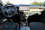 New 2025 Ford Maverick XL SuperCrew Cab for sale #UR0754 - photo 5